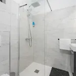 Luxury Seaview * Jurasi