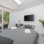 Luxury Seaview Jurasi