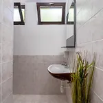 Luxury Seaview