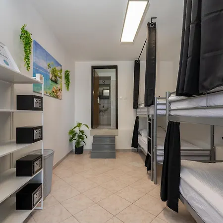 Appartement Luxury Seaview