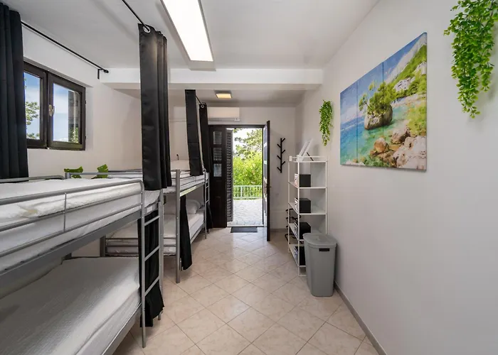 Apartment Luxury Seaview *